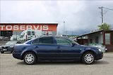 Škoda Superb 1,8 T  DIG.KLIMA, TAŽNÉ - náhled 3