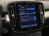 Volvo XC40 B3 PLUS BLACK EDITION AUT CZ - náhled 50