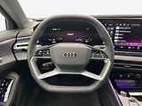 Audi A6 TDI q Pano HuD Tech+ Taž 360 - náhled 11