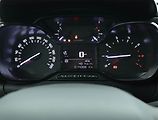 Citroën C3 (2024) 1.2 PureTech, Tempomat - náhled 11