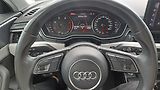 Audi A4 30 TDi S tronic Business line  - náhled 27