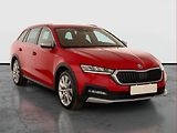 Škoda Octavia (2021) Scout 2.0 TDI - náhled 1