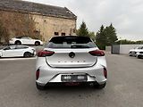 Opel Corsa 1.0l 74 kW - náhled 4
