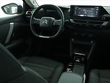 Citroën C4 X (2023) 1.2 PureTech - náhled 7