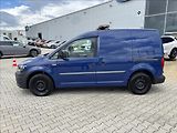 Volkswagen Caddy 2,0 TDi 75kW DPH - náhled 1