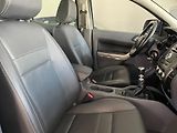 Ford Ranger (2015) Limited 3.2TDCi 147kW 4x4 - náhled 26