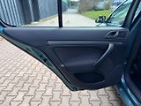 Škoda Octavia 1.9TDI 1.majitel / bez koroze - náhled 13