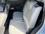 Kia EV2 Earth 42,2kWh, Biege, Earth, H - náhled 8