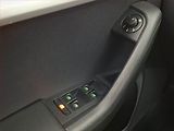 Škoda Octavia (2016) 1.6 TDI, Navi, Tempomat - náhled 19