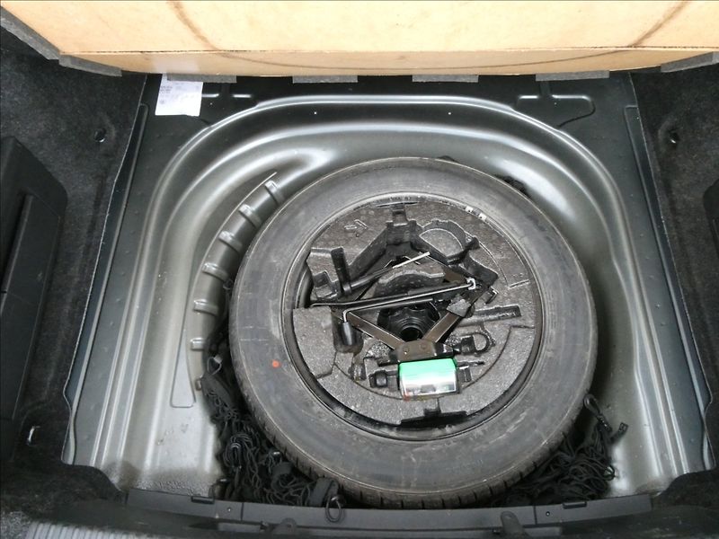 Škoda Octavia 2,0 TDi 110kW DSG STYLE, ČR - fotka 19 z 39