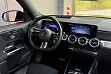 Mercedes-Benz EQB (2025) EQB 300 4Matic AMG Line - náhled 48