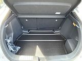 Toyota C-HR 2.0 HEV, Style, ODBĚR IHNED - náhled 3