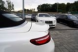 Mercedes-Benz Třídy E E 53 AMG 4Matic+/440PS - náhled 18