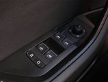 Škoda Superb (2019) Laurin&Klement 2.0 TDI - náhled 21
