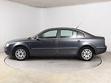 Škoda Superb (2008) Elegance 2.0 TDI - náhled 2