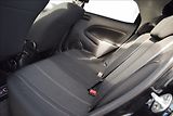 Mazda 2 1,5 MZR 76KW ALU KLIMA - náhled 16