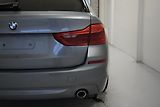 BMW Řada 5 (2018) 520D TOURING STEPTRONIC - náhled 10