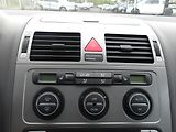 Volkswagen Touran 1,6i 75kW ! KRASAVEC !!! - náhled 25