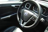Volvo V60 (2013) PLUG-IN-HYBRID,2.4D6,AWD,158kW - náhled 58