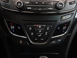 Opel Insignia (2015) 2.0 CDTI, 4X4, Automat - náhled 13