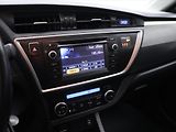 Toyota Auris 1,6 i 97kW Serv. Kniha - náhled 15