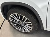 Škoda Kodiaq Laurin & Klement 4x4 DSG - náhled 27