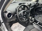 Mini Countryman 2.0SD 110PS COOPER D AUTOMAT!! - náhled 101