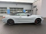 BMW Řada 4 430i 180kW xDRIVE M SPORT - náhled 3