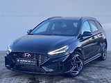 Hyundai i30 1.5 T-GDI MHEV DCT N-Line - náhled 1