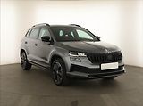 Škoda Karoq (2023) Sportline 2.0 TDI - náhled 1