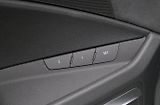 Audi Q8 e-tron 55 Q SoH 92% 360k HuD Pano. - náhled 9