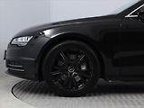 Audi A7 (2017) 3.0 TDI - náhled 13