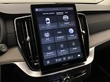 Volvo XC90 (2026) T8 AWD Plug-in BRIGHT PLUS 7m - náhled 56