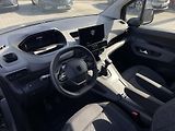 Peugeot Rifter (2026) LONG ALLURE BHDi 100 MAN6 N1 - náhled 10