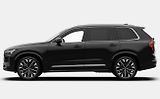 Volvo XC90 (2026) B5 AWD PLUS BRIGHT - náhled 16