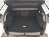 Peugeot 3008 (2025) Allure 1.2 MHEV - náhled 14