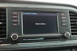 Seat Leon (2012) 1.4 TSI, Navi, Tempomat - náhled 15