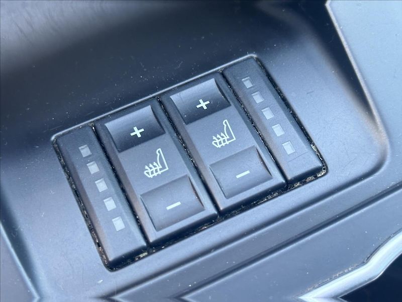 Ford Galaxy 2,0 103kW 7MÍST,TAŽNÉ,NOVÁ STK - fotka 14 z 33
