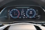 Škoda Octavia (2023) 2.0 DSG LED ACC VIRTUAL TDI - náhled 25