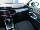 Audi Q3 (2020) 40 TFSI - náhled 8