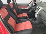 Hyundai Getz (2006) 1.4i, Eko.zaplacen, po STK - náhled 9