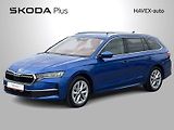 Škoda Octavia (2025) Combi 2.0 TDI DSG Top Selectio - náhled 1