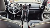 Mini Cooper 2,0 SD ALL4 - náhled 12