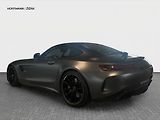 Mercedes-Benz AMG GT GTR kupé - náhled 7