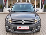 Volkswagen Tiguan (2014) 2.0TDI 103kW 6MAN - náhled 2