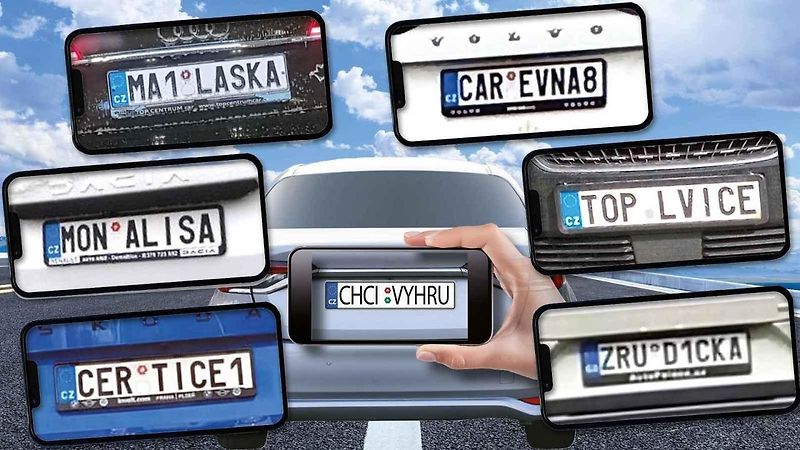 soutez magaziny