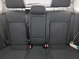 Volkswagen Polo (2007) 1.2, ČR,1.maj, Serv.kniha - náhled 10
