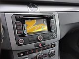 Volkswagen Passat (2012) Comfortline 1.8 TSI, Automat - náhled 13