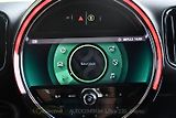 Mini Countryman JCW ALL4  300K ČR H&K - náhled 40