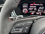 Audi RS 5 (2025) Sportback 2.9 TFSI 346kW Quatt - náhled 12